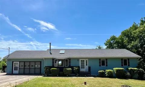 470 Ingrassia Rd, Middletown, NY 10940