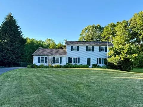 5 Gene Ct, East Fishkill, NY 12533