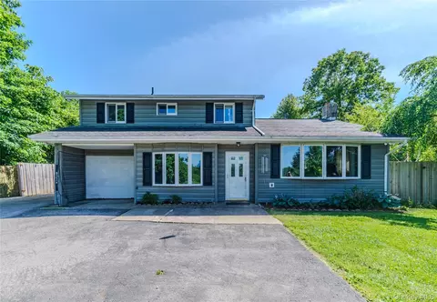 12 Ose Rd, Lloyd, NY 12528