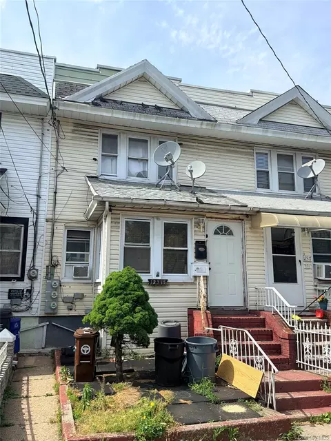 123-15 95th Ave, South Richmond Hill, NY 11419