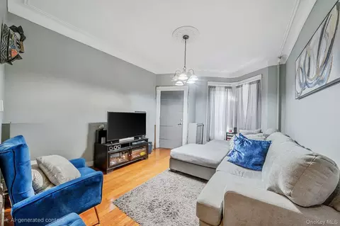 37 Grant Ave, Brooklyn, NY 11208