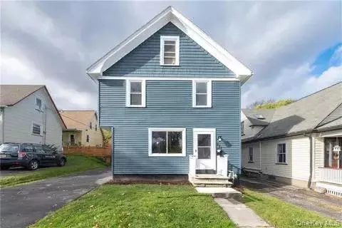 171 Oakland St, Rochester, NY 14620