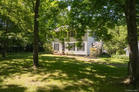 185 Taylor Rd, Cornwall, NY 10953