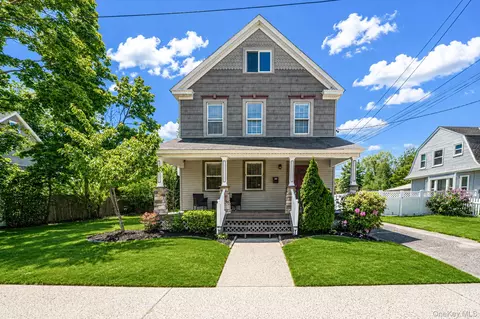2680 Union Blvd, Islip, NY 11751