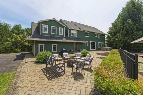 Exterior - 79 Millbrook Rd, Wallkill, NY 12589 photo 6 of 7