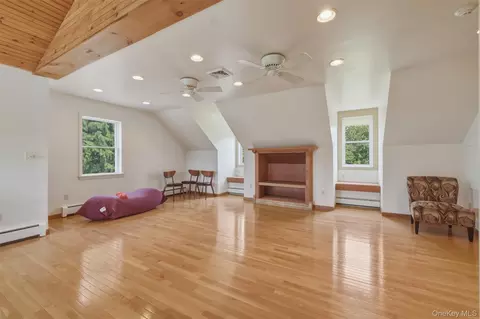 Other - 79 Millbrook Rd, Wallkill, NY 12589 photo 4 of 6