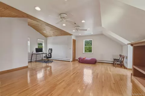 Other - 79 Millbrook Rd, Wallkill, NY 12589 photo 6 of 6