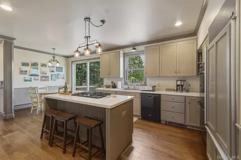 Kitchen - 79 Millbrook Rd, Wallkill, NY 12589 photo 1 of 5