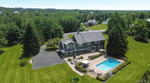 View/Area - 79 Millbrook Rd, Wallkill, NY 12589 photo 1 of 2