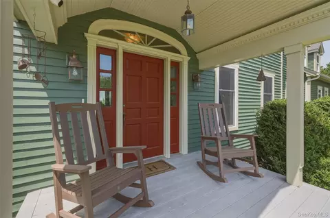 Exterior - 79 Millbrook Rd, Wallkill, NY 12589 photo 3 of 7