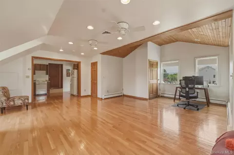 Other - 79 Millbrook Rd, Wallkill, NY 12589 photo 5 of 6