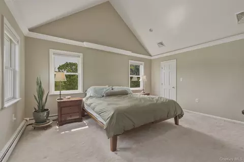 Bedroom - 79 Millbrook Rd, Wallkill, NY 12589 photo 1 of 3