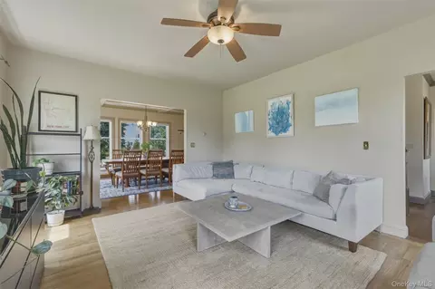 Living - 79 Millbrook Rd, Wallkill, NY 12589 photo 1 of 7