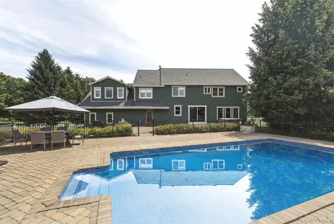 Exterior - 79 Millbrook Rd, Wallkill, NY 12589 photo 7 of 7