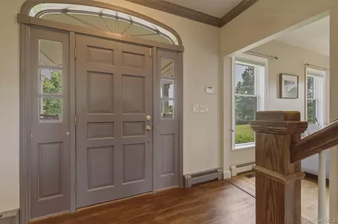 Entry Way - 79 Millbrook Rd, Wallkill, NY 12589 photo 1 of 5
