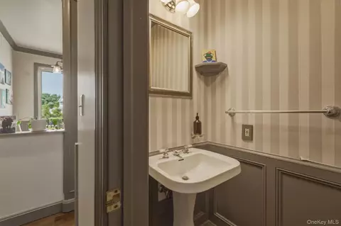 Other - 79 Millbrook Rd, Wallkill, NY 12589 photo 1 of 6