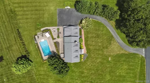 View/Area - 79 Millbrook Rd, Wallkill, NY 12589 photo 2 of 2