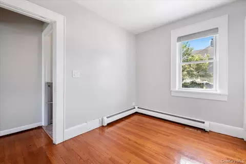 Other - 85 Bleloch Ave, Peekskill, NY 10566 photo 12 of 14