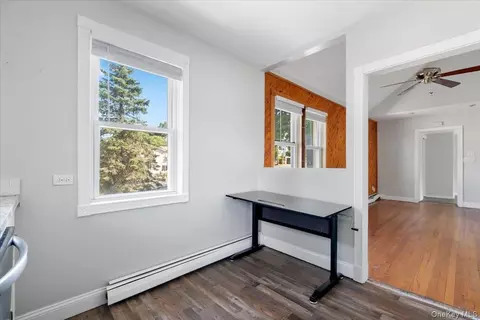 Entry Way - 85 Bleloch Ave, Peekskill, NY 10566 photo 4 of 4