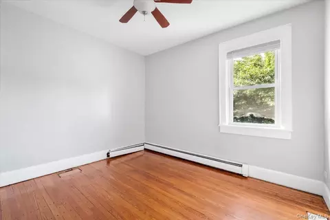 Bedroom - 85 Bleloch Ave, Peekskill, NY 10566 photo 4 of 5