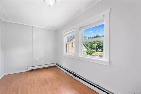 Other - 85 Bleloch Ave, Peekskill, NY 10566 photo 9 of 14
