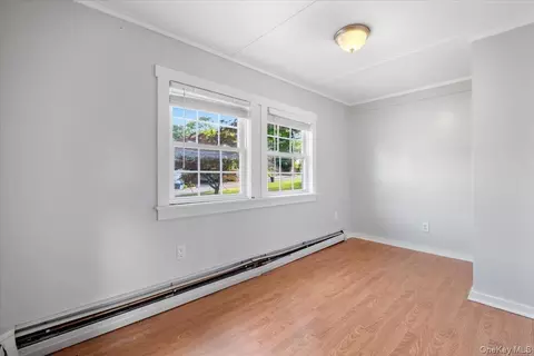 Other - 85 Bleloch Ave, Peekskill, NY 10566 photo 8 of 14