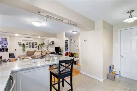 Other - 85 Bleloch Ave, Peekskill, NY 10566 photo 6 of 14
