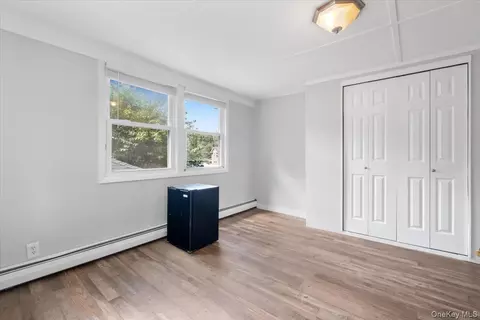Other - 85 Bleloch Ave, Peekskill, NY 10566 photo 11 of 14