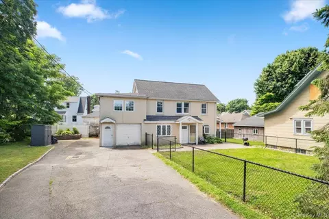 Other - 85 Bleloch Ave, Peekskill, NY 10566 photo 13 of 14