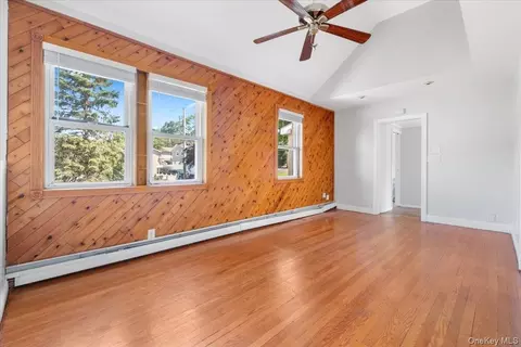 Living - 85 Bleloch Ave, Peekskill, NY 10566 photo 1 of 4