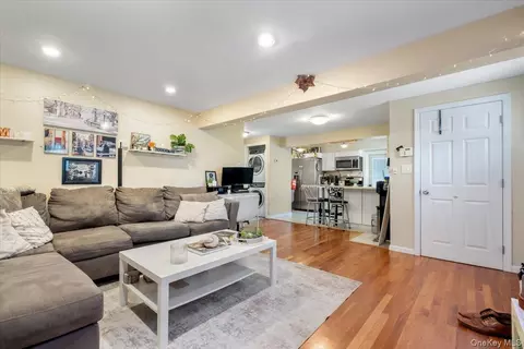 Other - 85 Bleloch Ave, Peekskill, NY 10566 photo 2 of 14