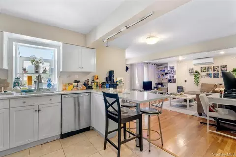 Other - 85 Bleloch Ave, Peekskill, NY 10566 photo 5 of 14