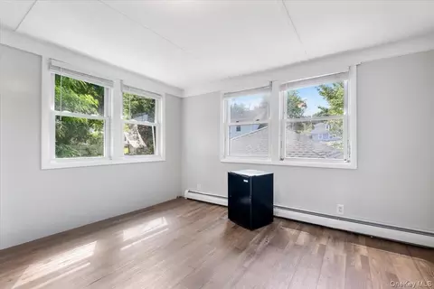 Other - 85 Bleloch Ave, Peekskill, NY 10566 photo 10 of 14
