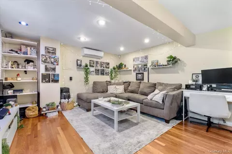 Other - 85 Bleloch Ave, Peekskill, NY 10566 photo 4 of 14