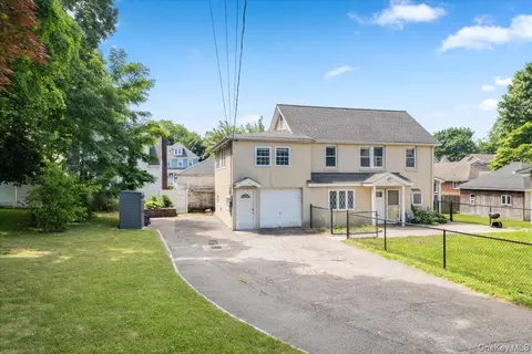 Other - 85 Bleloch Ave, Peekskill, NY 10566 photo 14 of 14