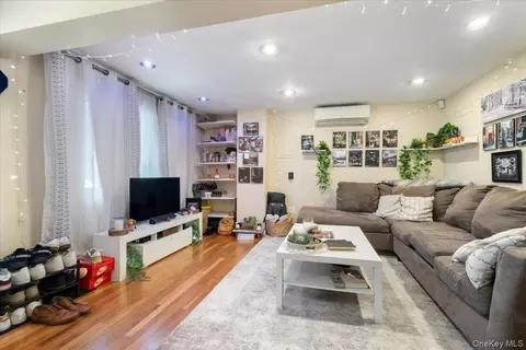 Other - 85 Bleloch Ave, Peekskill, NY 10566 photo 3 of 14