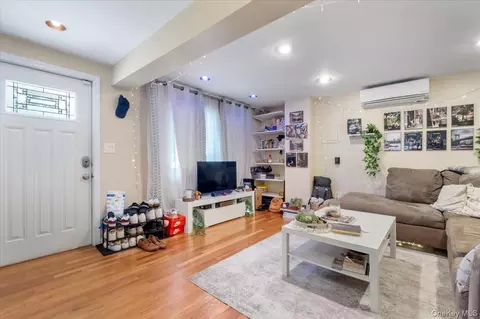 Other - 85 Bleloch Ave, Peekskill, NY 10566 photo 1 of 14