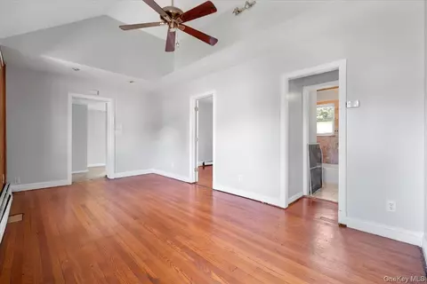Living - 85 Bleloch Ave, Peekskill, NY 10566 photo 4 of 4