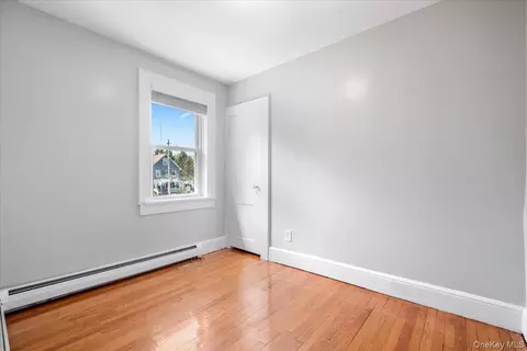 Bedroom - 85 Bleloch Ave, Peekskill, NY 10566 photo 5 of 5