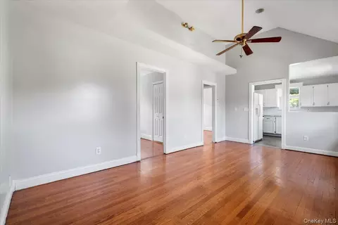 Living - 85 Bleloch Ave, Peekskill, NY 10566 photo 3 of 4