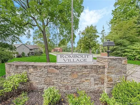 115 Sterling St #115, Beacon, NY 12508