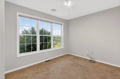 Other - 4 Augusta Ct, Monroe, NY 10950 photo 8 of 18