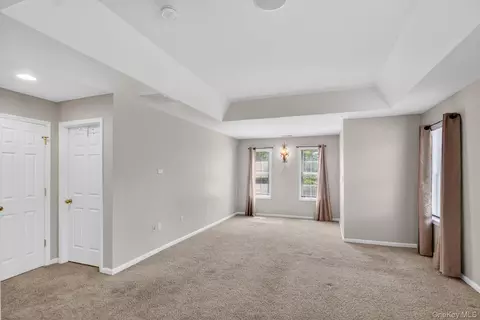 Other - 4 Augusta Ct, Monroe, NY 10950 photo 12 of 18