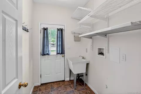 Other - 4 Augusta Ct, Monroe, NY 10950 photo 3 of 18