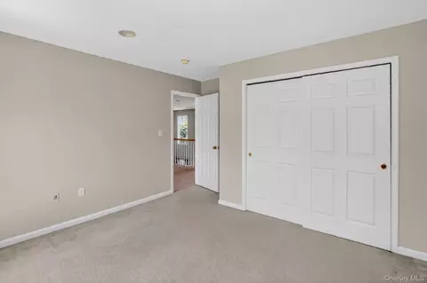 Bedroom - 4 Augusta Ct, Monroe, NY 10950 photo 4 of 7