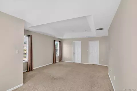 Other - 4 Augusta Ct, Monroe, NY 10950 photo 11 of 18