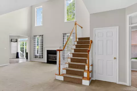 Other - 4 Augusta Ct, Monroe, NY 10950 photo 1 of 18
