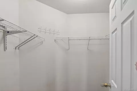 Other - 4 Augusta Ct, Monroe, NY 10950 photo 13 of 18