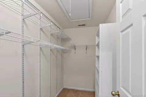 Other - 4 Augusta Ct, Monroe, NY 10950 photo 14 of 18