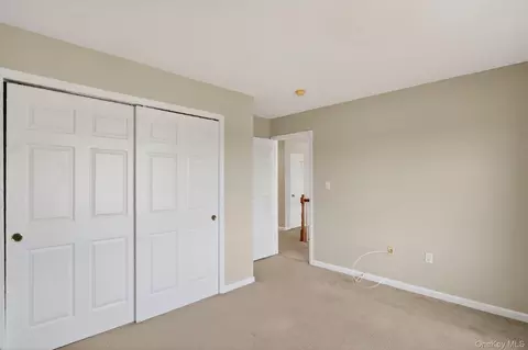 Bedroom - 4 Augusta Ct, Monroe, NY 10950 photo 1 of 7